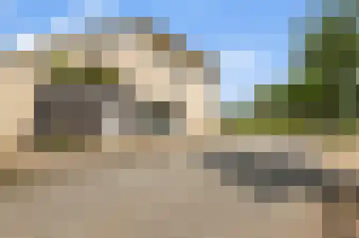 Sont 28 Lelystad foto 3