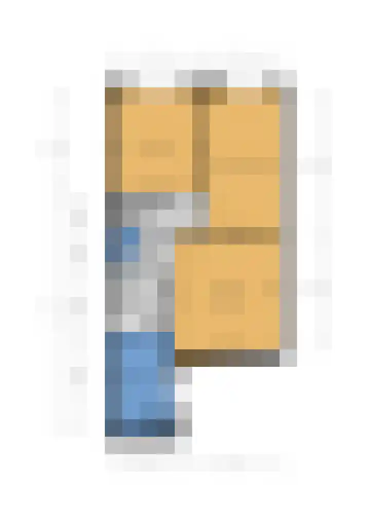 Sont 28 Lelystad thumbnail 30