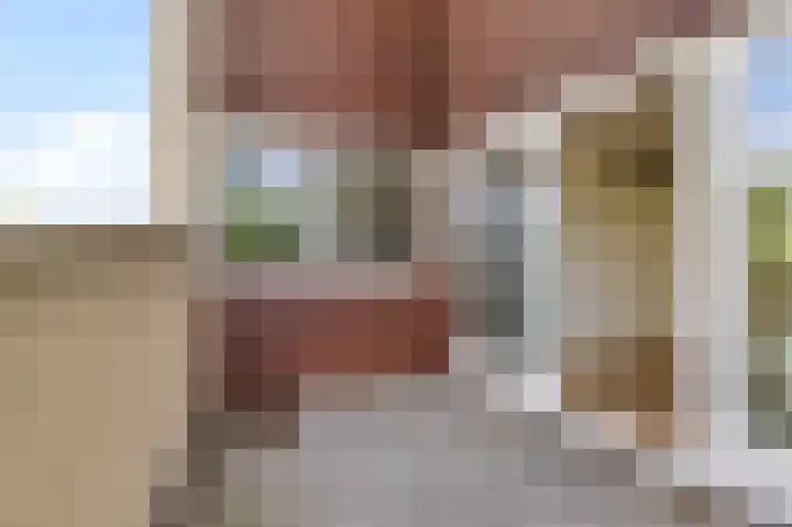 Sont 28 Lelystad thumbnail 9