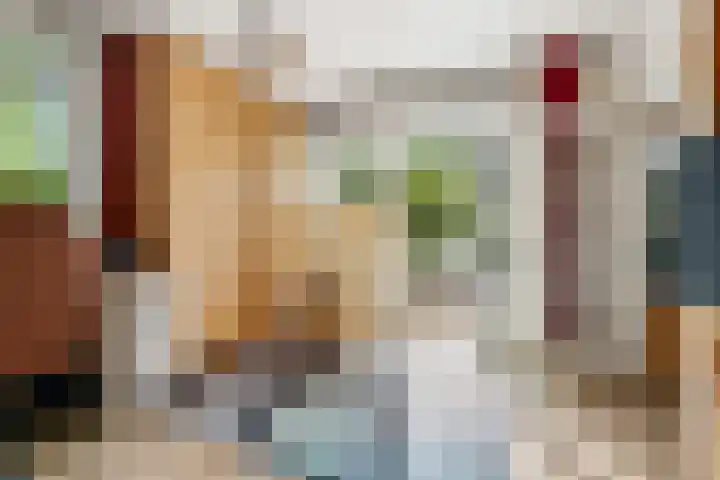 Sont 3 Hoofddorp thumbnail 13