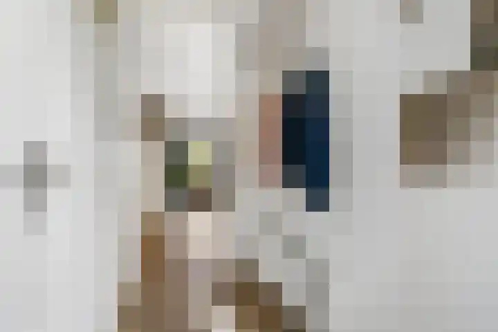 Sont 3 Hoofddorp thumbnail 14
