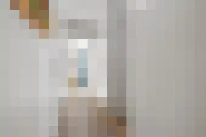 Sont 3 Hoofddorp thumbnail 16