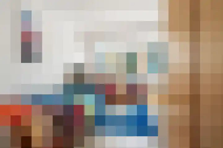 Sont 3 Hoofddorp thumbnail 17