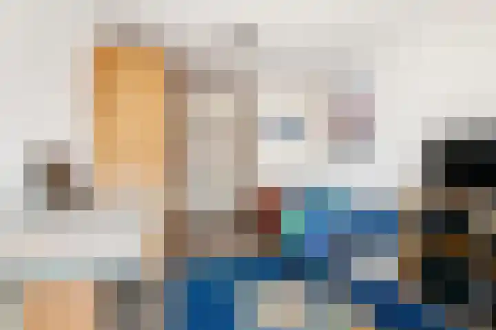 Sont 3 Hoofddorp thumbnail 18