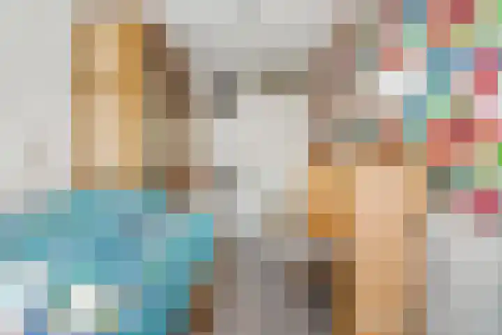Sont 3 Hoofddorp thumbnail 20