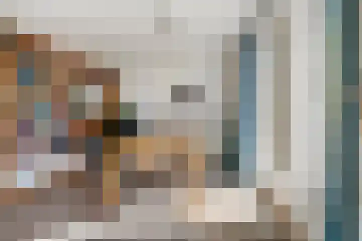 Sont 3 Hoofddorp thumbnail 23