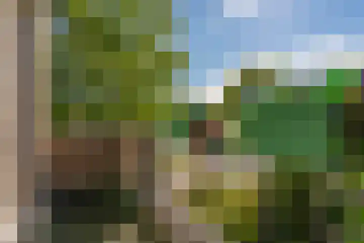 Sont 3 Hoofddorp thumbnail 27