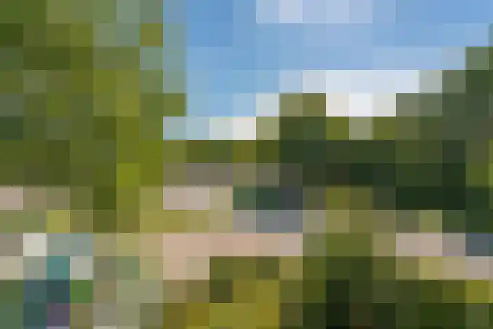 Sont 3 Hoofddorp thumbnail 29