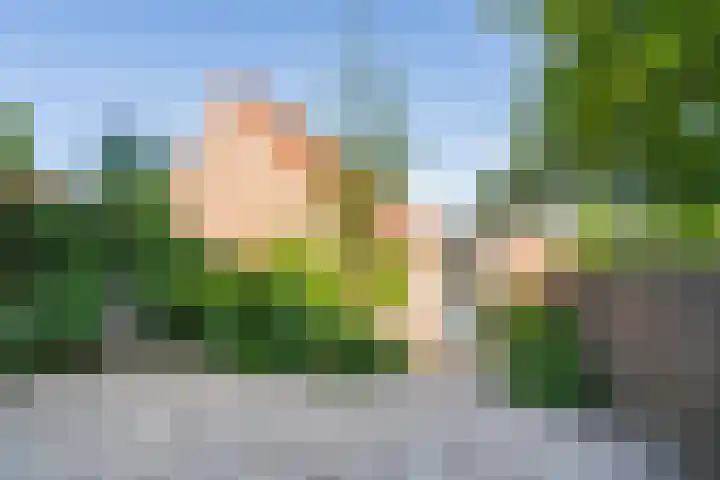 Sont 3 Hoofddorp thumbnail 33