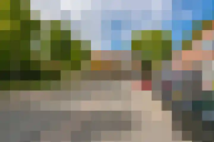 Sont 3 Hoofddorp thumbnail 37