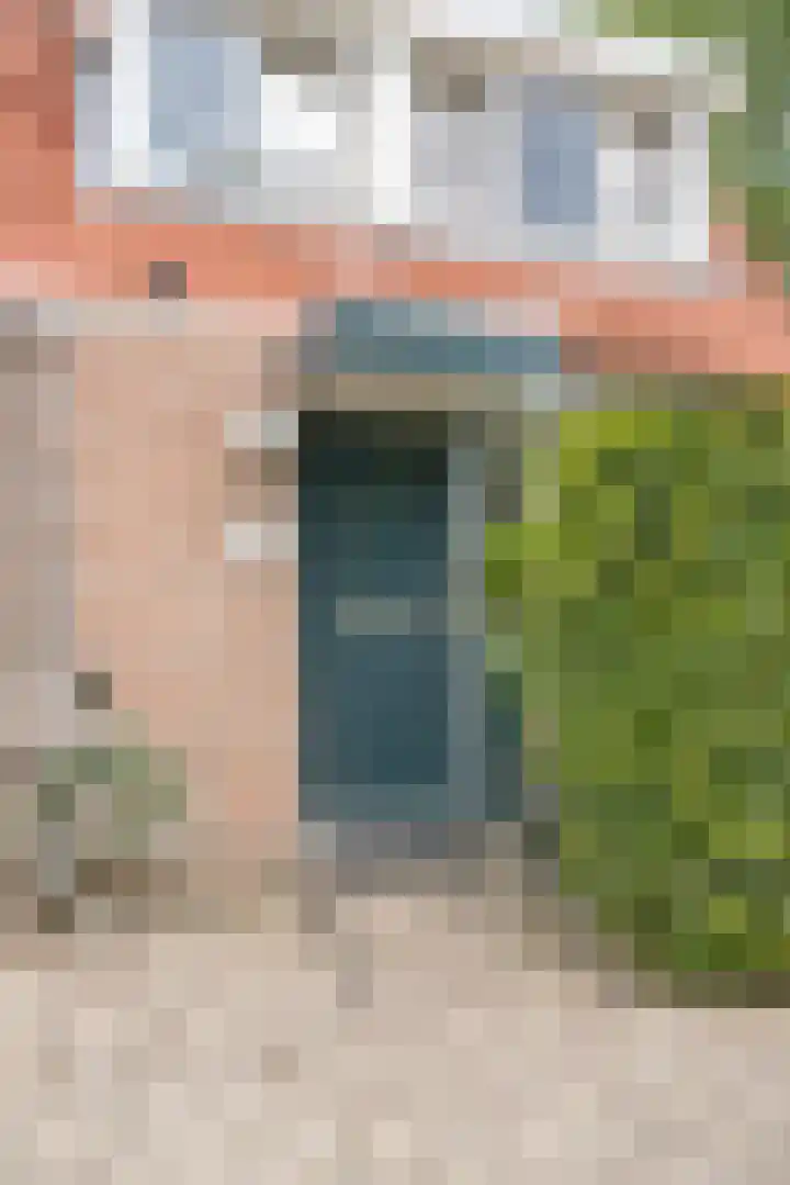 Sont 3 Hoofddorp thumbnail 39