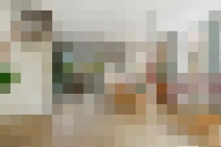 Sont 3 Hoofddorp thumbnail 4