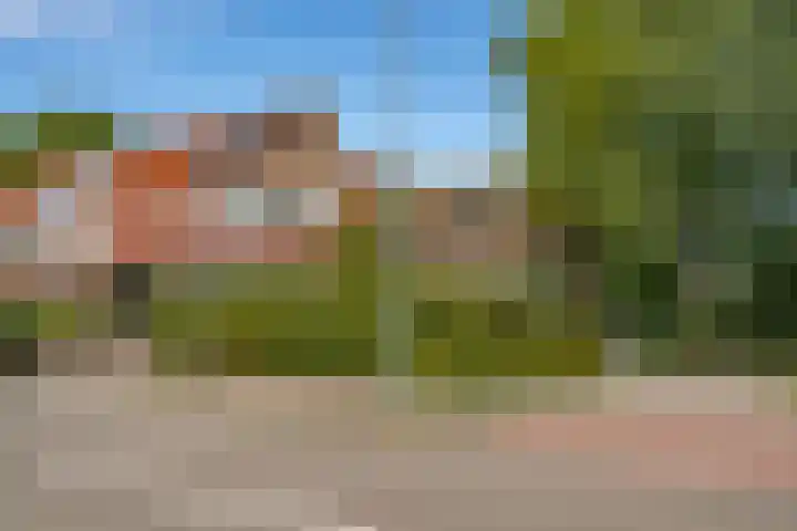 Sont 3 Hoofddorp thumbnail 40