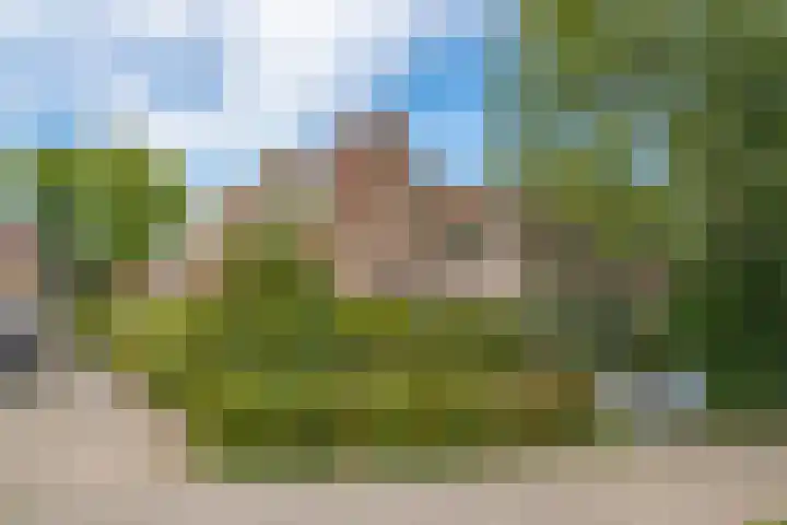 Sont 3 Hoofddorp thumbnail 41