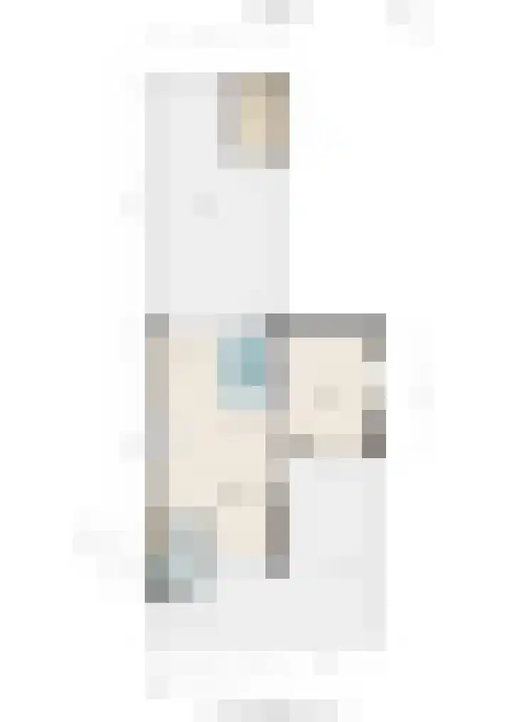 Sont 3 Hoofddorp thumbnail 42