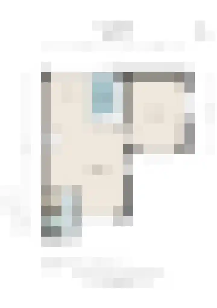 Sont 3 Hoofddorp thumbnail 44