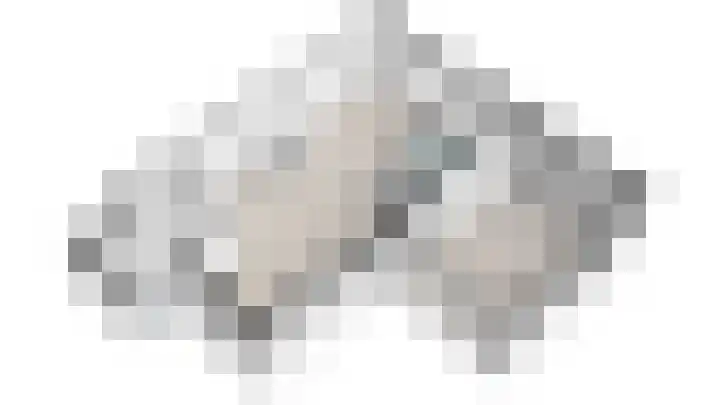 Sont 3 Hoofddorp thumbnail 45