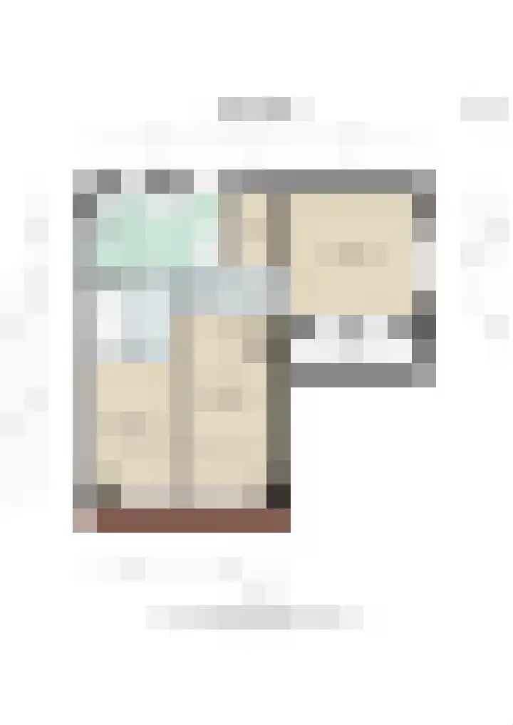 Sont 3 Hoofddorp thumbnail 46