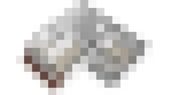 Sont 3 Hoofddorp thumbnail 47