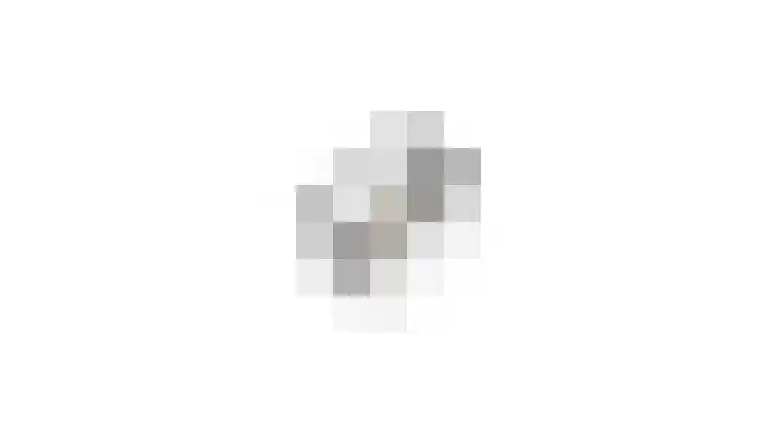 Sont 3 Hoofddorp thumbnail 49