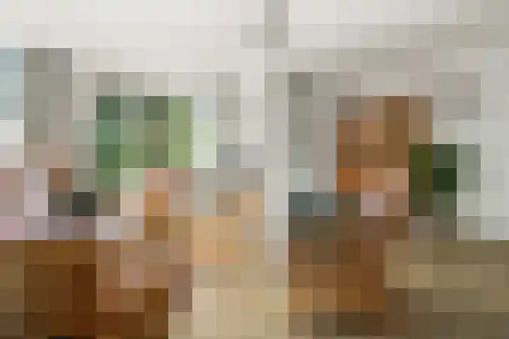 Sont 3 Hoofddorp thumbnail 6