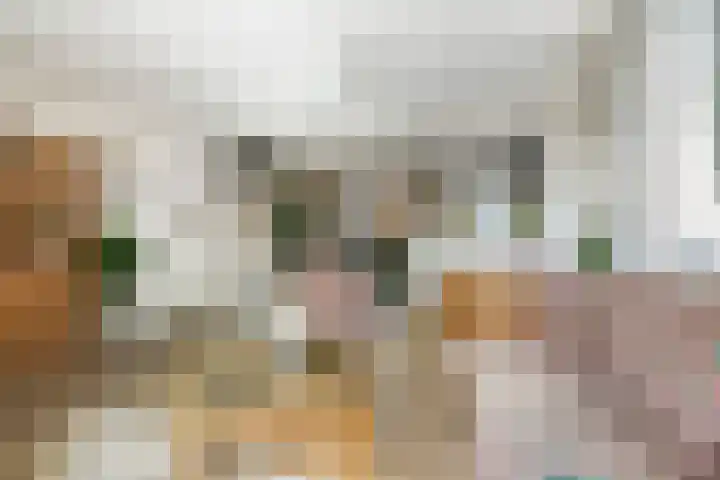Sont 3 Hoofddorp thumbnail 7