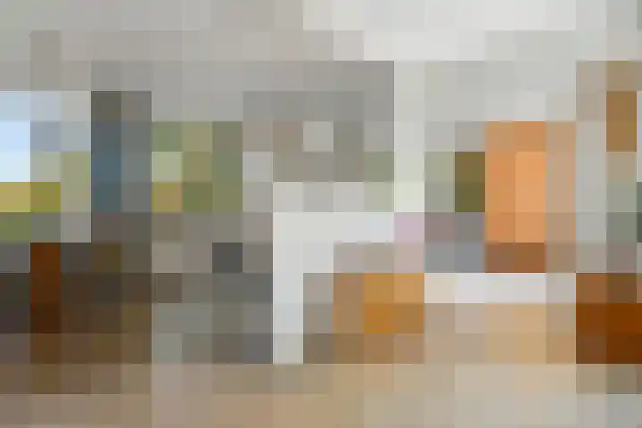 Sont 3 Hoofddorp thumbnail 8