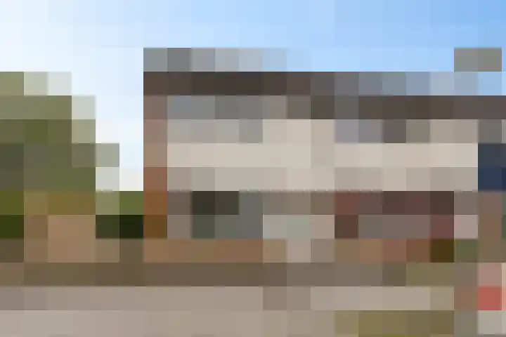 Sont 62 Delfzijl thumbnail 10