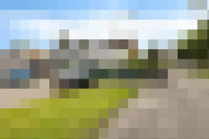 Sont 62 Delfzijl thumbnail 11