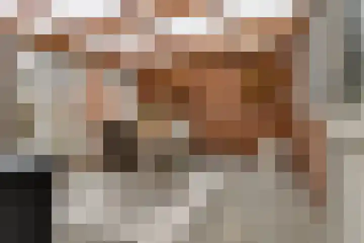 Sont 62 Delfzijl thumbnail 14