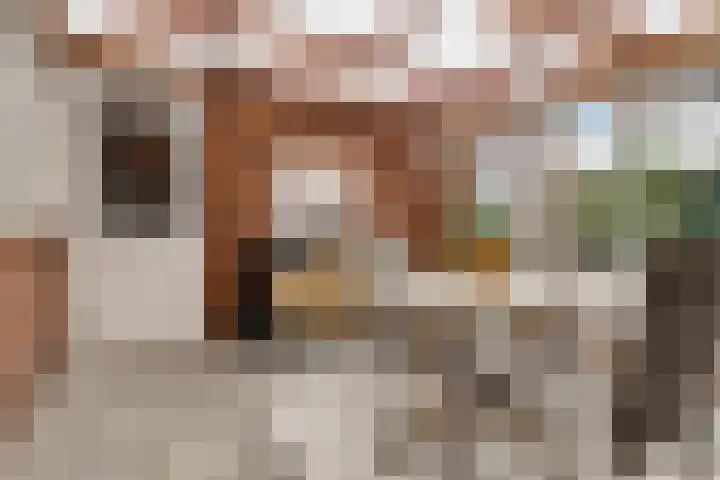 Sont 62 Delfzijl thumbnail 15