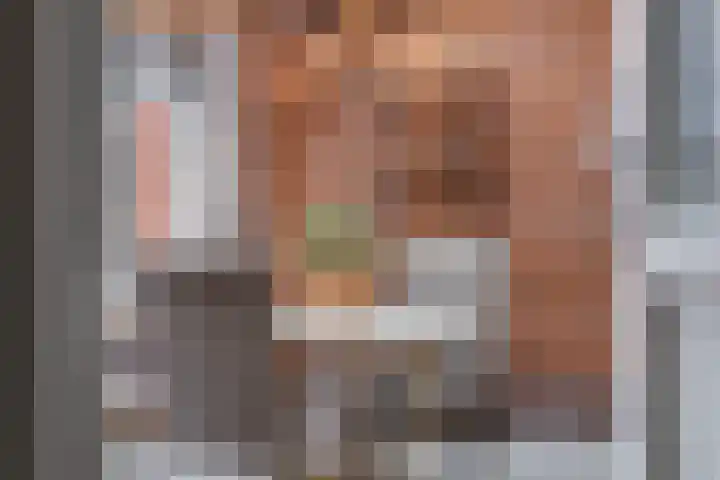 Sont 62 Delfzijl thumbnail 16