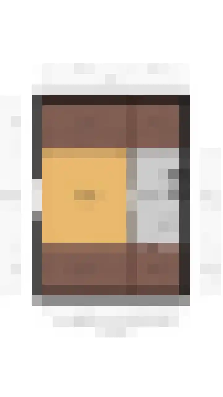 Sont 62 Delfzijl thumbnail 46