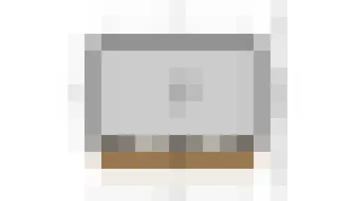 Sont 62 Delfzijl thumbnail 50