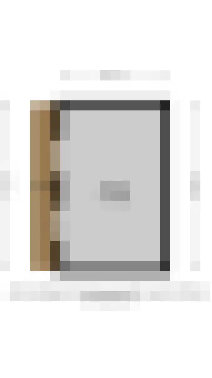 Sont 62 Delfzijl thumbnail 55