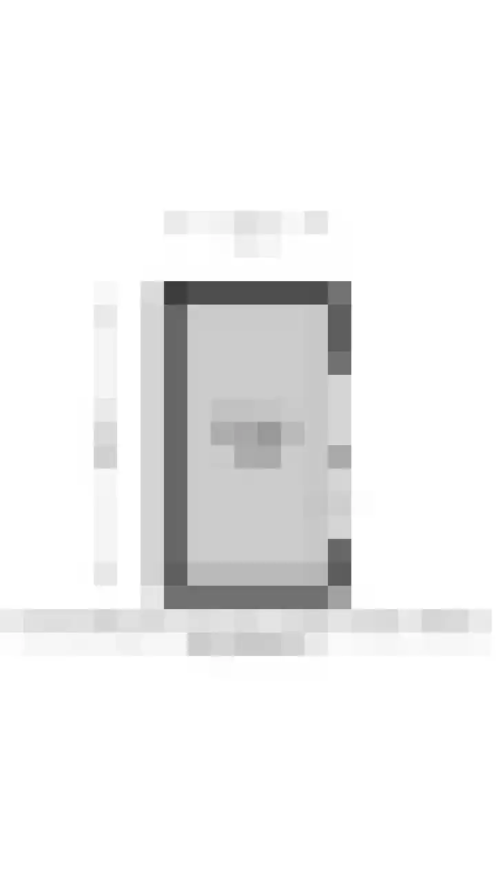 Sont 62 Delfzijl thumbnail 56