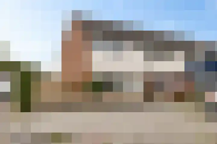 Sont 62 Delfzijl thumbnail 9