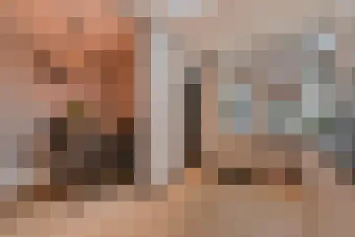 Sophiastraat 3 Pijnacker thumbnail 12