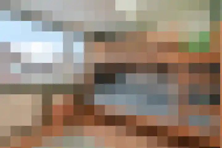 Sophiastraat 3 Pijnacker thumbnail 22
