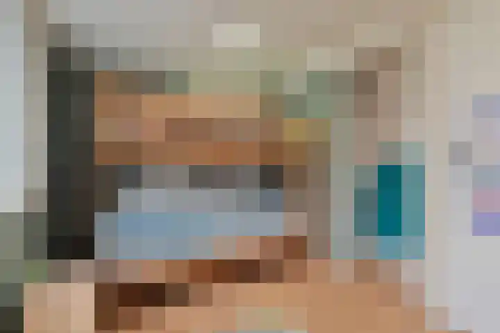 Sophiastraat 3 Pijnacker thumbnail 24