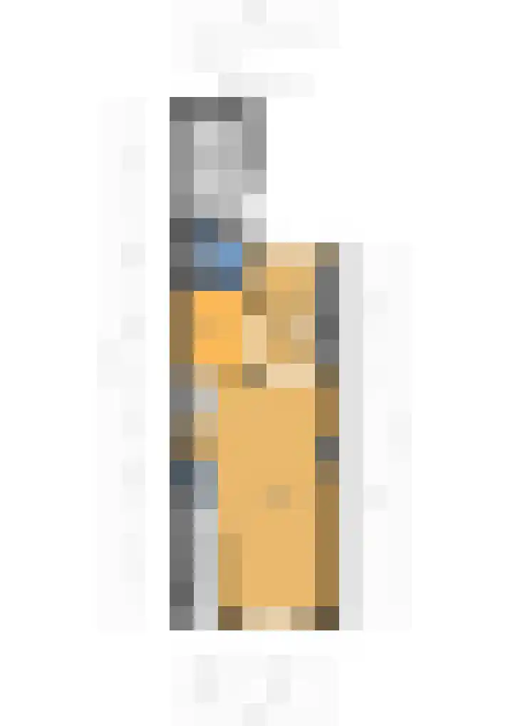 Sophiastraat 3 Pijnacker thumbnail 5