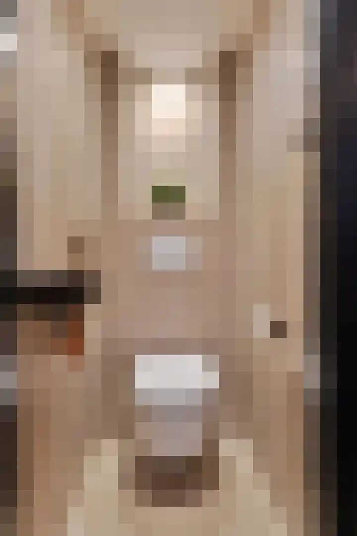Sophiastraat 3 Pijnacker thumbnail 7
