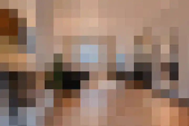 Sophiastraat 3 Pijnacker thumbnail 8