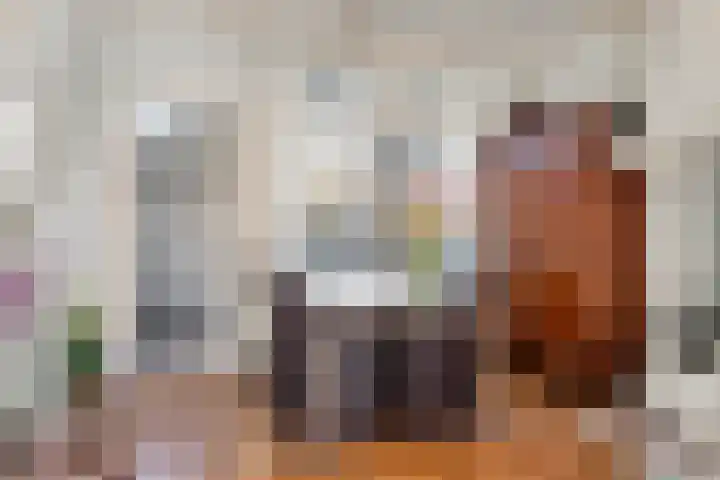 Sophiastraat 38 Pijnacker thumbnail 11