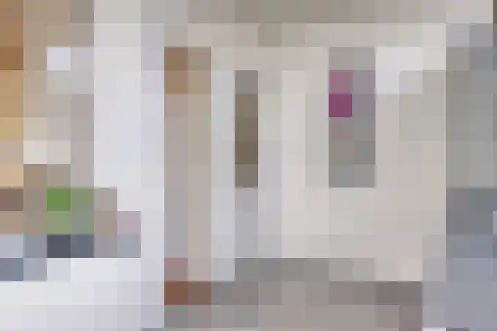 Sophiastraat 38 Pijnacker thumbnail 15