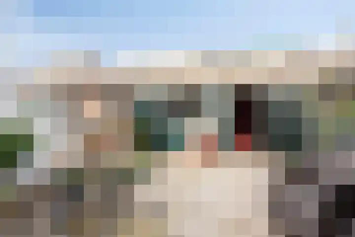 Sophiastraat 38 Pijnacker thumbnail 17