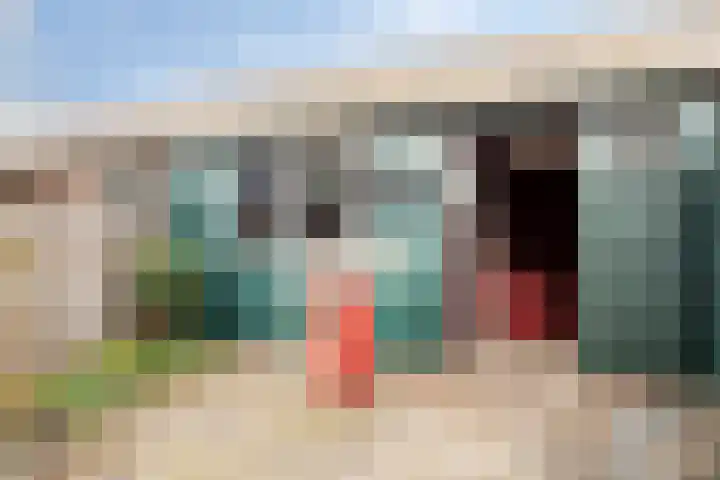 Sophiastraat 38 Pijnacker thumbnail 18