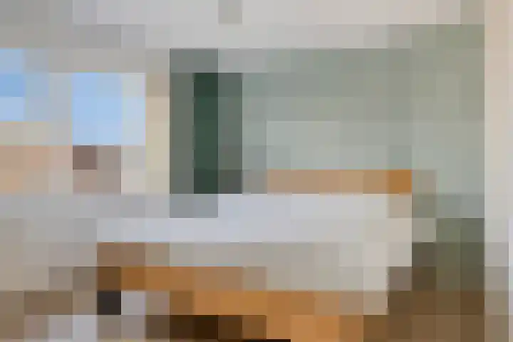 Sophiastraat 38 Pijnacker thumbnail 22