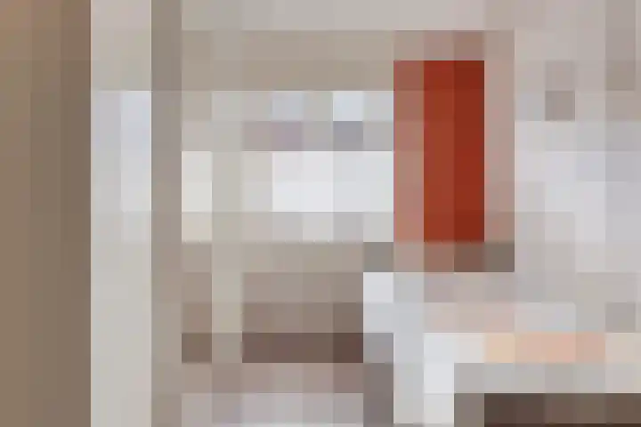 Sophiastraat 38 Pijnacker thumbnail 23