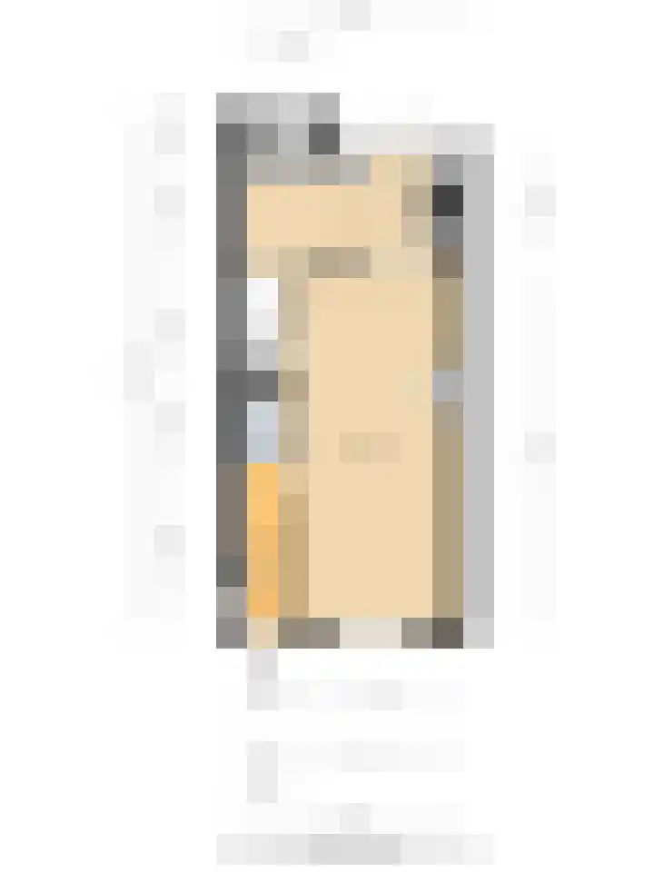 Sophiastraat 38 Pijnacker thumbnail 32